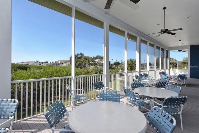 923 SANDPIPER CIRCLE 923, Bradenton, FL 34209