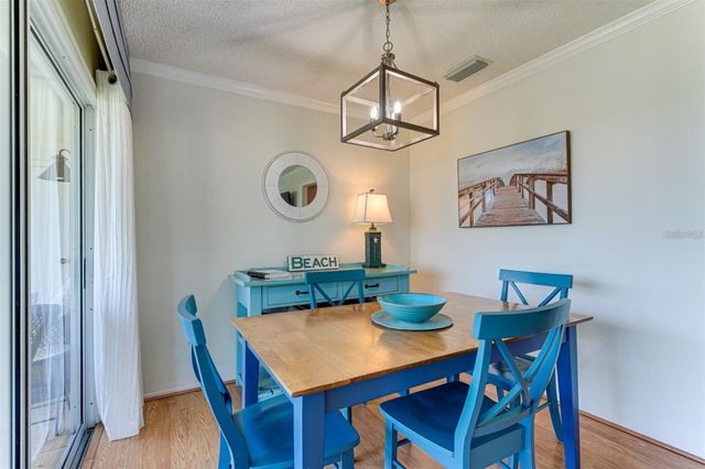 923 SANDPIPER CIRCLE 923, Bradenton, FL 34209