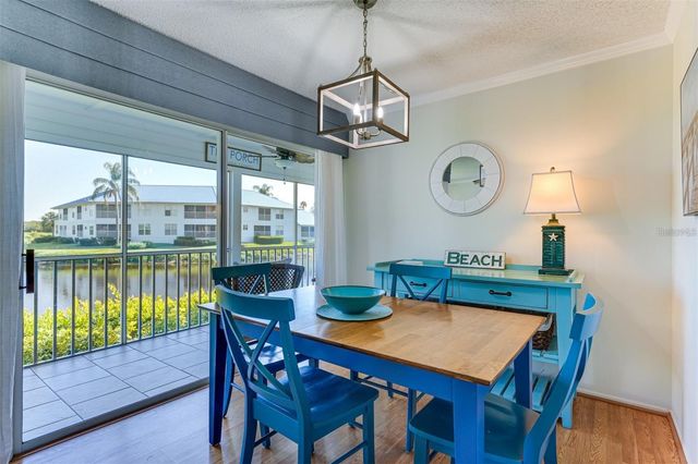 923 SANDPIPER CIRCLE 923, Bradenton, FL 34209