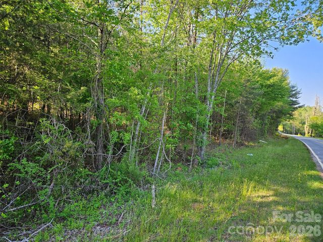 0 Old Hollis Road 2, Ellenboro, NC 28040