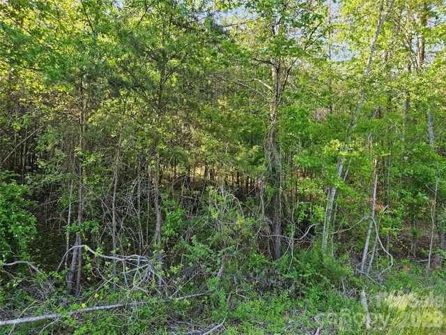 0 Old Hollis Road 2, Ellenboro, NC 28040
