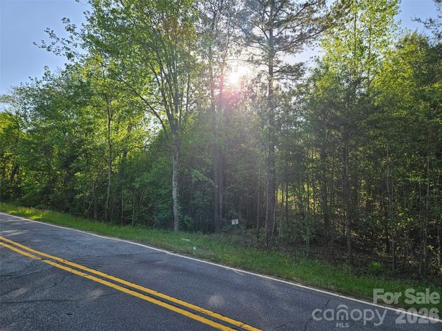 0 Old Hollis Road 2, Ellenboro, NC 28040