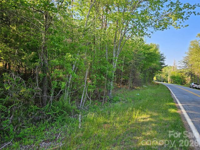 0 Old Hollis Road 2, Ellenboro, NC 28040