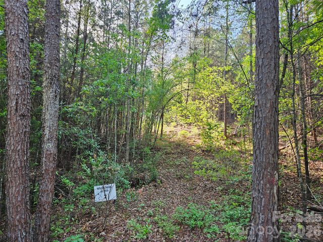 0 Old Hollis Road 2, Ellenboro, NC 28040