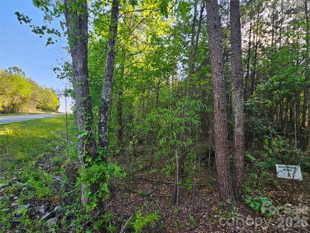 0 Old Hollis Road 2, Ellenboro, NC 28040