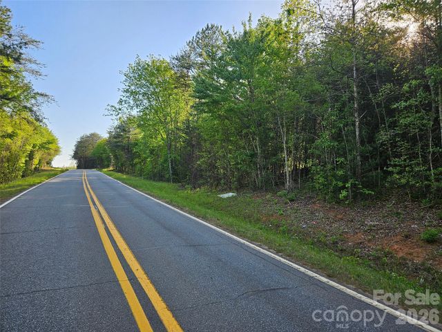 0 Old Hollis Road 2, Ellenboro, NC 28040