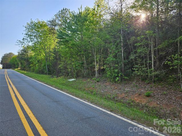 0 Old Hollis Road 2, Ellenboro, NC 28040