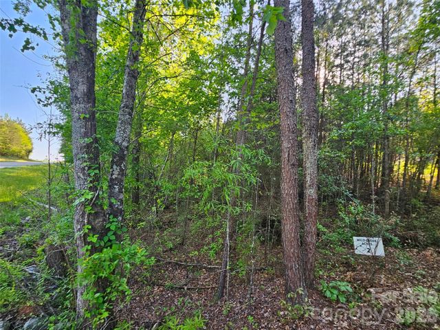 0 Old Hollis Road 2, Ellenboro, NC 28040
