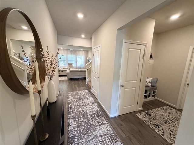 340 Auburn Crossing Dr Drive, Auburn, GA 30011