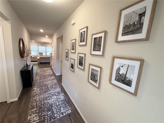 340 Auburn Crossing Dr Drive, Auburn, GA 30011