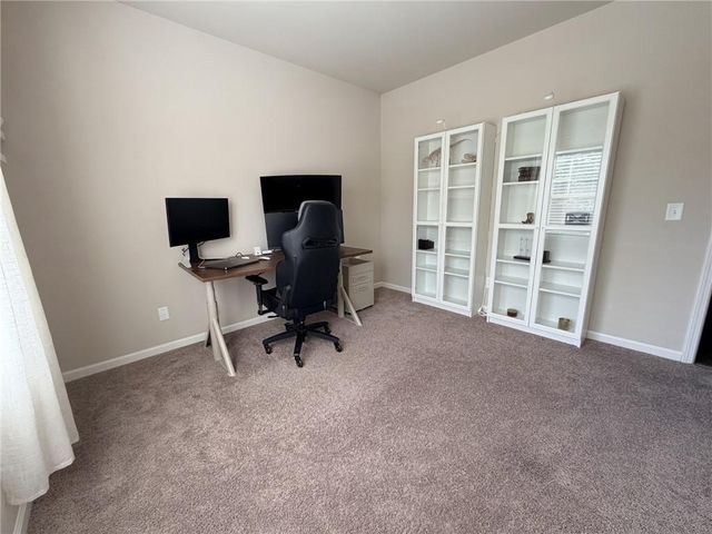 340 Auburn Crossing Dr Drive, Auburn, GA 30011