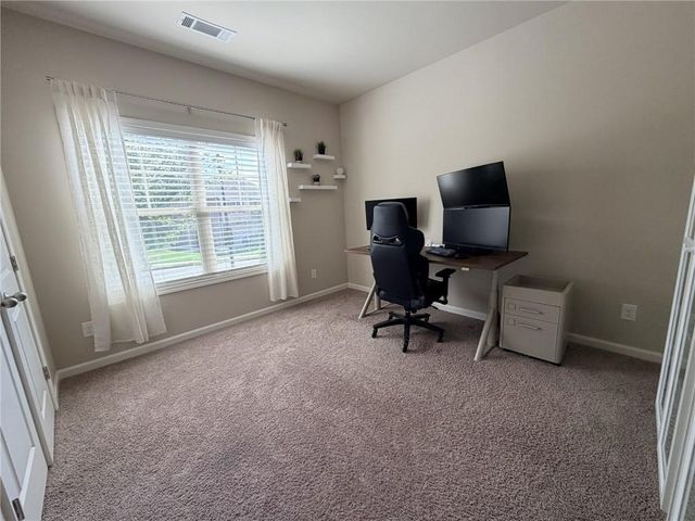340 Auburn Crossing Dr Drive, Auburn, GA 30011