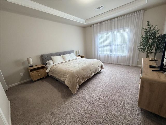 340 Auburn Crossing Dr Drive, Auburn, GA 30011