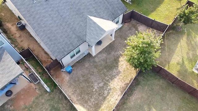 340 Auburn Crossing Dr Drive, Auburn, GA 30011