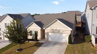 340 Auburn Crossing Dr Drive, Auburn, GA 30011