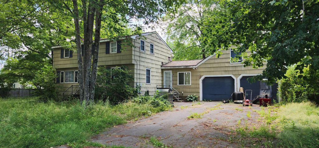 2 Pilgrim Road, Westbrook, ME 04092 — photo 2