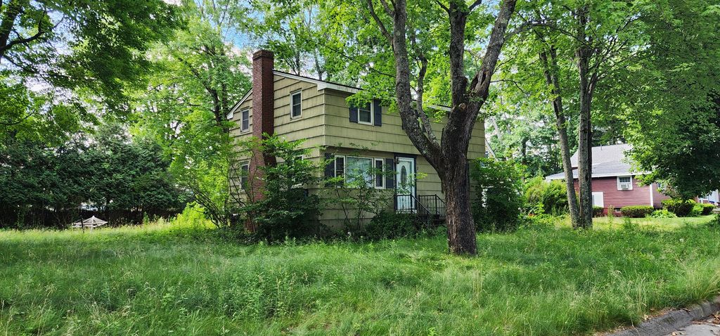2 Pilgrim Road, Westbrook, ME 04092 — photo 3
