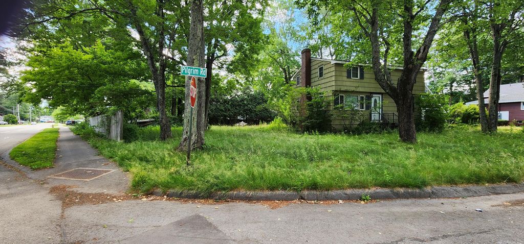 2 Pilgrim Road, Westbrook, ME 04092 — photo 4