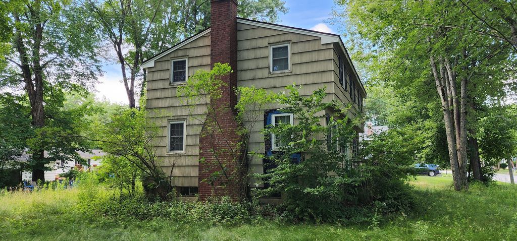 2 Pilgrim Road, Westbrook, ME 04092 — photo 5