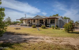 1307 S 343RD Avenue, Tonopah, AZ 85354