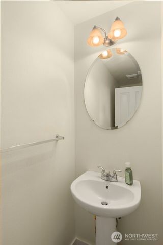 6895 Holly Park Drive S, Seattle, WA 98118