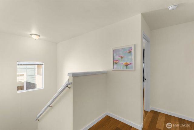 6895 Holly Park Drive S, Seattle, WA 98118