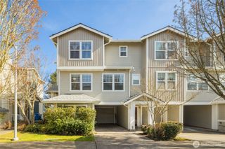 6895 Holly Park Drive S, Seattle, WA 98118