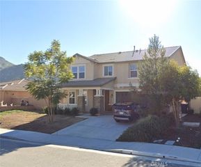 20813 Spring Street, Riverside, CA 92507