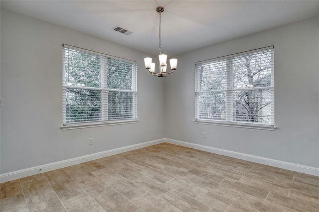 132 Kahalulu DR, Bastrop, TX 78602