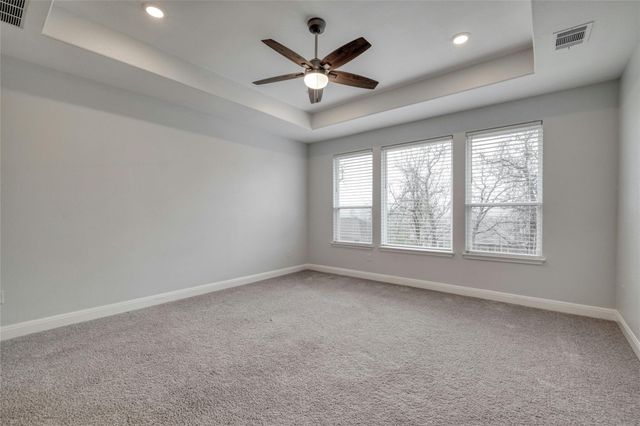 132 Kahalulu DR, Bastrop, TX 78602