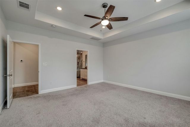 132 Kahalulu DR, Bastrop, TX 78602