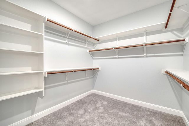 132 Kahalulu DR, Bastrop, TX 78602