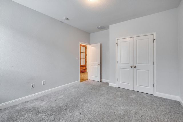 132 Kahalulu DR, Bastrop, TX 78602