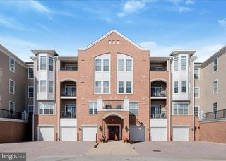 7305 MAPLECREST RD #207, Elkridge, MD 21075