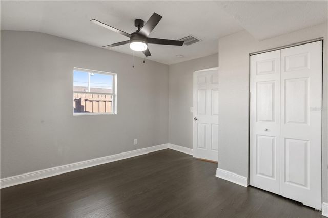 7446 DONEGAL STREET, New Port Richey, FL 34653