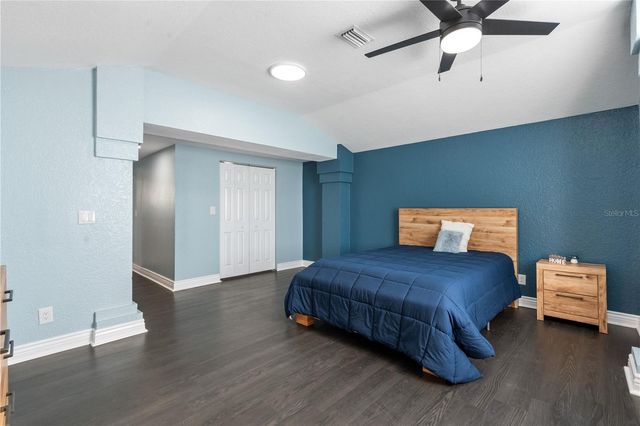 7446 DONEGAL STREET, New Port Richey, FL 34653