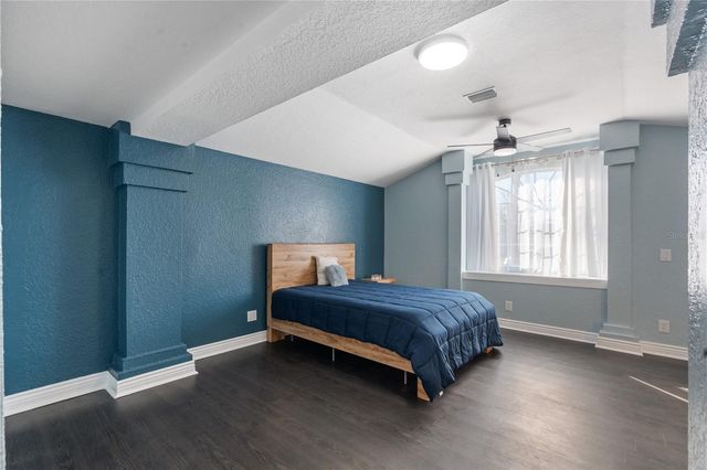 7446 DONEGAL STREET, New Port Richey, FL 34653