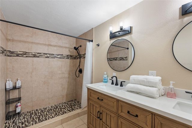 7446 DONEGAL STREET, New Port Richey, FL 34653