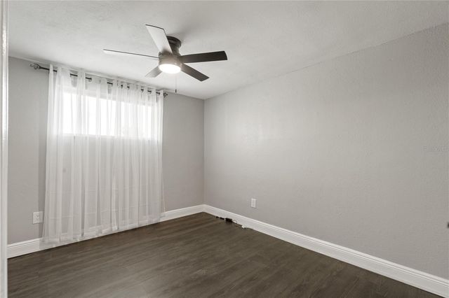 7446 DONEGAL STREET, New Port Richey, FL 34653