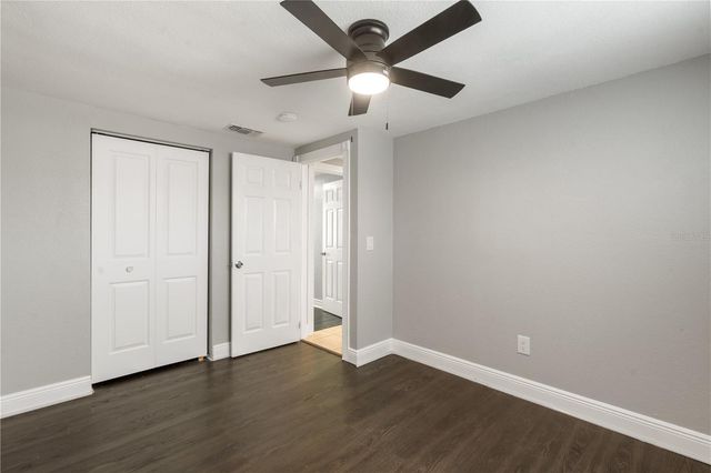 7446 DONEGAL STREET, New Port Richey, FL 34653