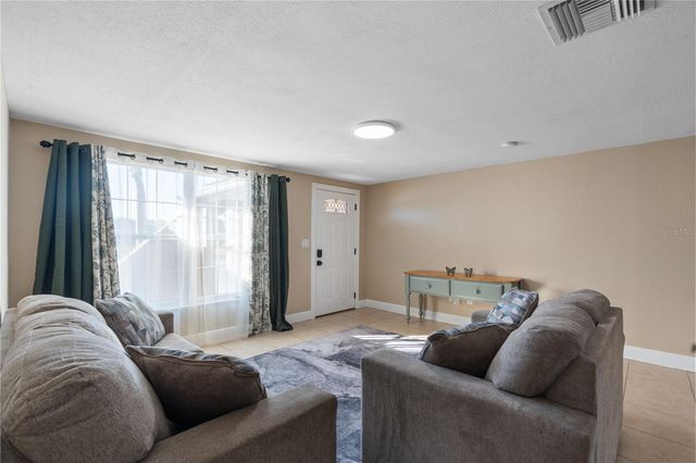 7446 DONEGAL STREET, New Port Richey, FL 34653