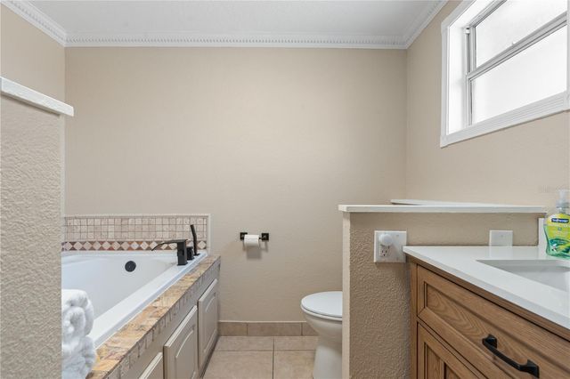 7446 DONEGAL STREET, New Port Richey, FL 34653