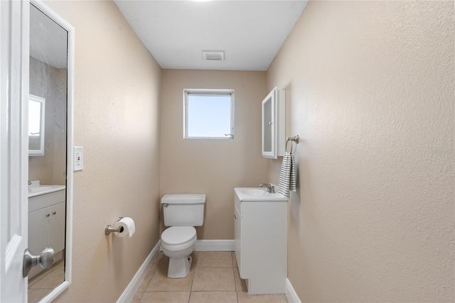 7446 DONEGAL STREET, New Port Richey, FL 34653