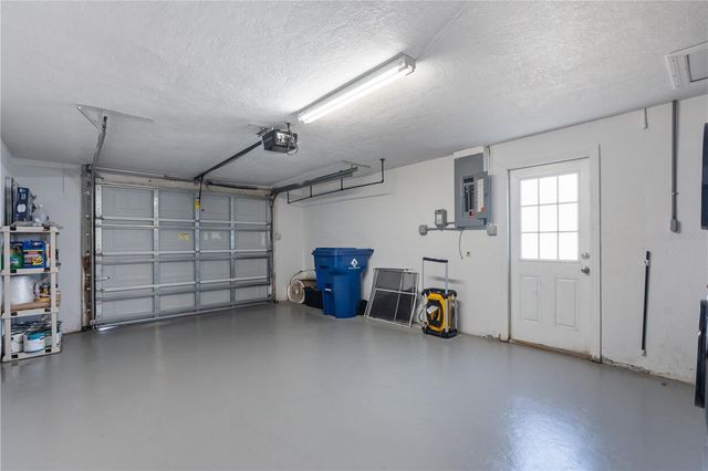 7446 DONEGAL STREET, New Port Richey, FL 34653