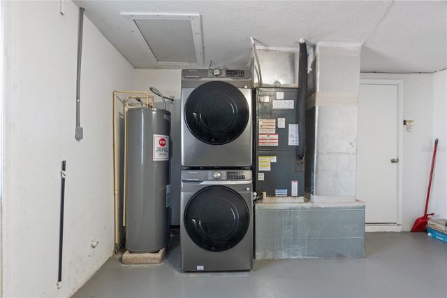 7446 DONEGAL STREET, New Port Richey, FL 34653