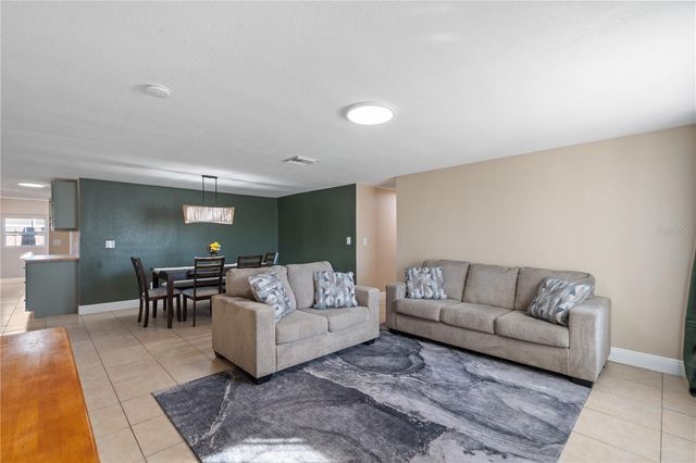 7446 DONEGAL STREET, New Port Richey, FL 34653