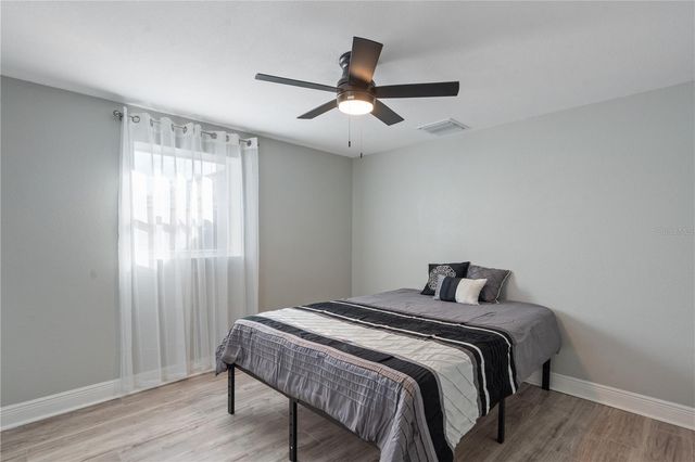 7446 DONEGAL STREET, New Port Richey, FL 34653