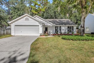 8620 Coppergrove Drive, North Charleston, SC 29420