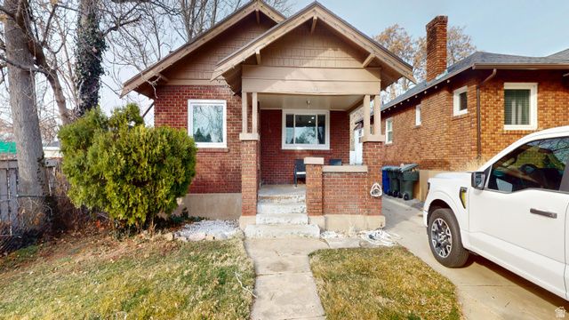 1224 24TH ST, Ogden, UT 84401