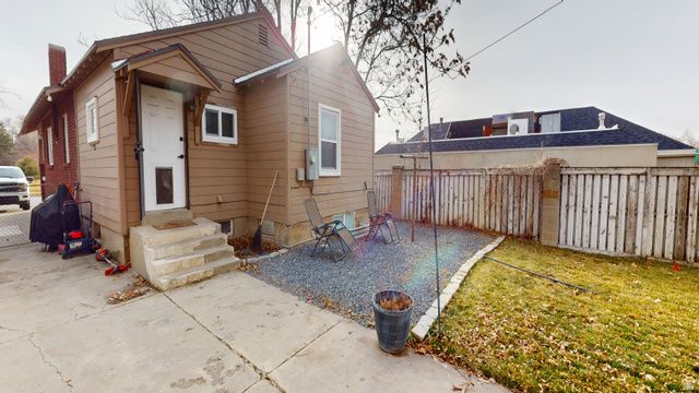 1224 24TH ST, Ogden, UT 84401